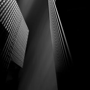 Fine Art Architecture 1
