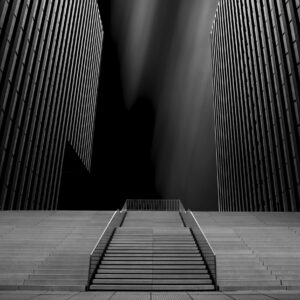 Fine Art Architecture 2