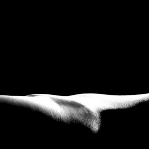 Artistic Nude 4