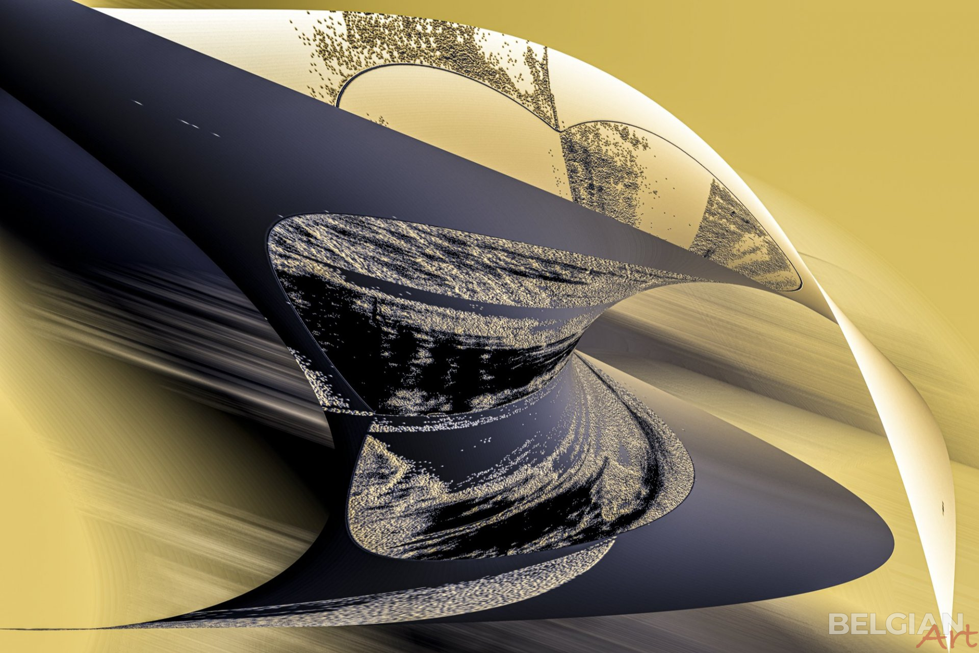 Grafisch werk 4