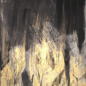 Darkness