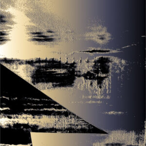 Metal Art 5
