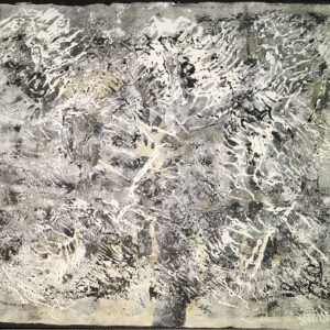 Fantasy snow