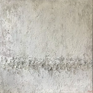 Artwork 5