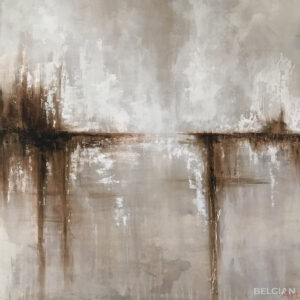 Artwork 8