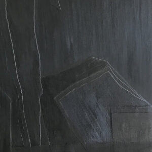 Artwork 9