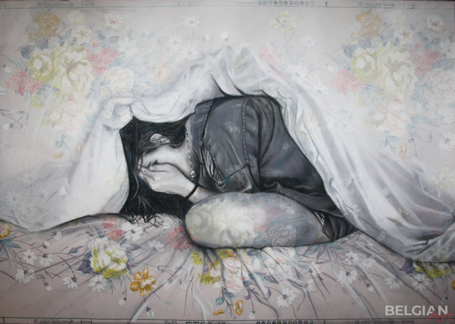Lonely