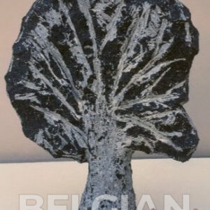 Mystic tree