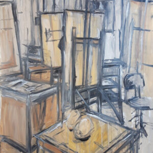 Atelier