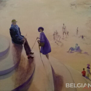 Les Sables d'Olonne