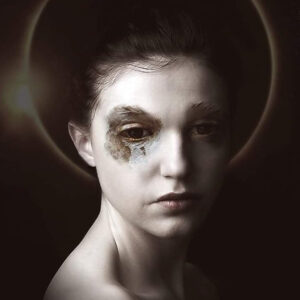Destroying icons