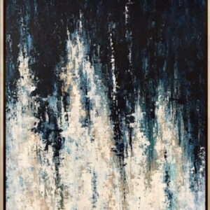 Artwork 8