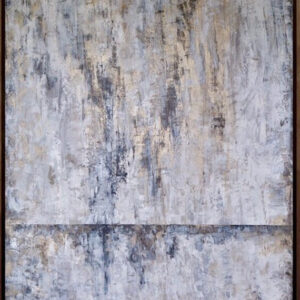 Artwork 10