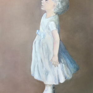 Kleine Anna