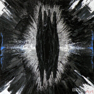 Eye