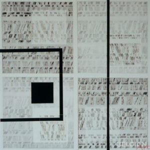 Ritme 3