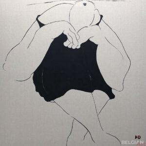 Aime - moi