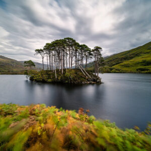 Isle