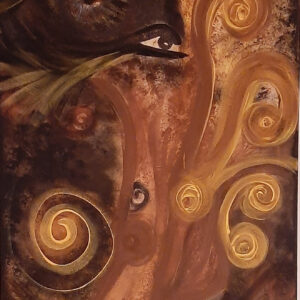 regard