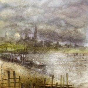 Schelde
