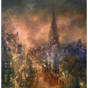 Sint-Antoniuskerk