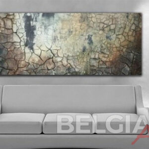 Mixed Media/Kan op bestelling gemaakt