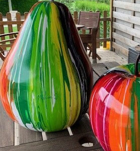 Peer Polyester