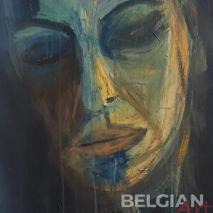 Tristesse