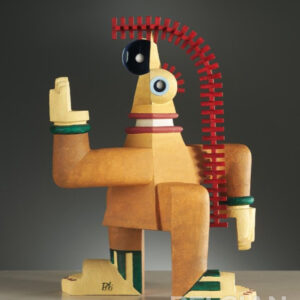 Danser