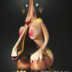 Amazone