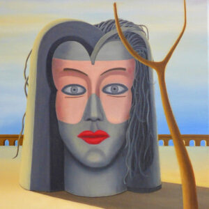 Mascarade