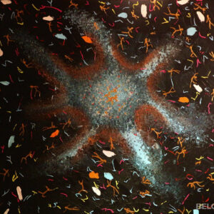 Chaos and Creation in the Universe