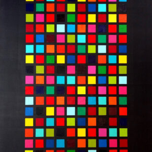 Cubic
