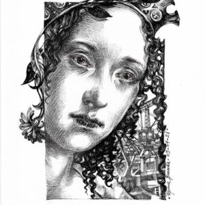 Antwerpse Madonna_2
