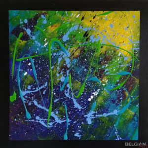 Meteor