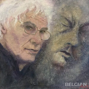 'Fons, in wel en wee'