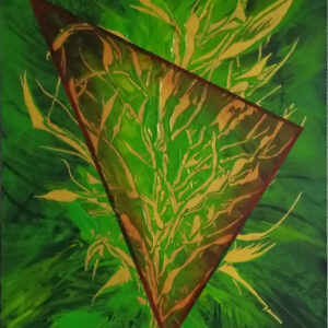 Tree of life