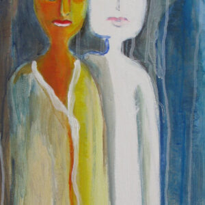 Acceptation