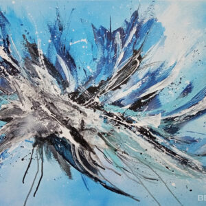 Blue Angel