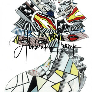 Anneke