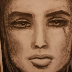 Mistress