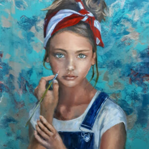 Innocence