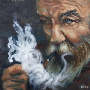 Smoking