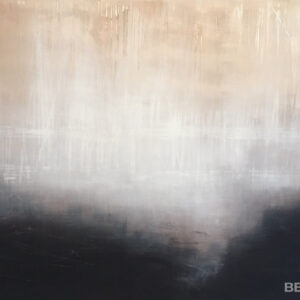 Silent landscape