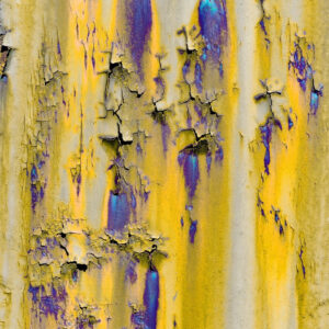 Paintcracks 2