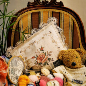 handwerk