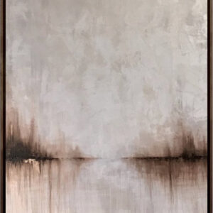 Artwork 2
