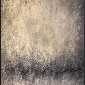 Artwork 3