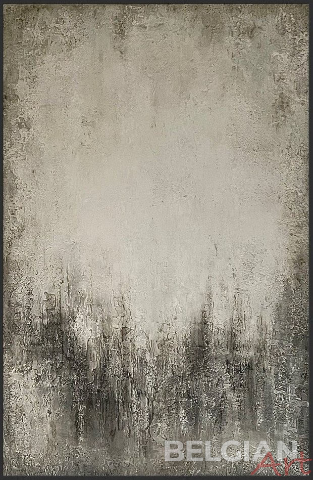 Artwork 4