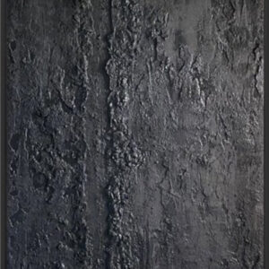 Artwork 6
